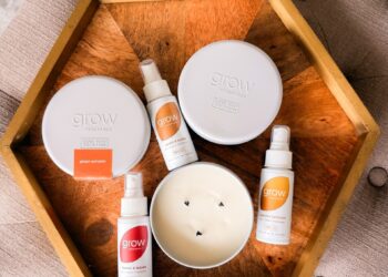 October New Finds • Kath Eats