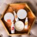 October New Finds • Kath Eats