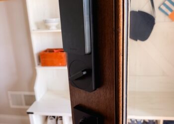 My Good Dwelling Automation Favorites • Kath Eats