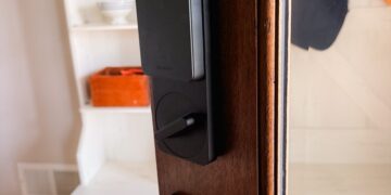 My Good Dwelling Automation Favorites • Kath Eats