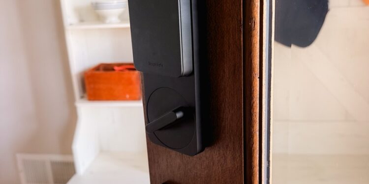 My Good Dwelling Automation Favorites • Kath Eats