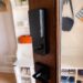 My Good Dwelling Automation Favorites • Kath Eats