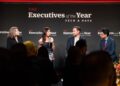 Three CTOs Focus on Expertise’s Affect on Their Corporations
