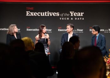 Three CTOs Focus on Expertise’s Affect on Their Corporations