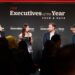 Three CTOs Focus on Expertise’s Affect on Their Corporations