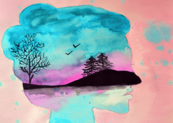 Easy methods to Cease Letting Anxiousness Management Your Reactions