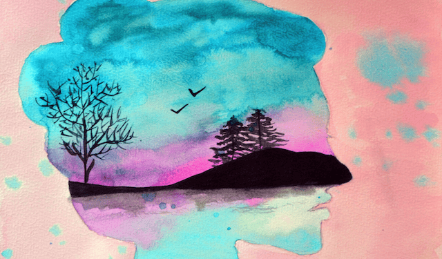Easy methods to Cease Letting Anxiousness Management Your Reactions