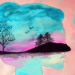 Easy methods to Cease Letting Anxiousness Management Your Reactions