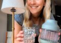 Amazon Prime Day Fall Favorites + Greatest Offers 2026 • Kath Eats