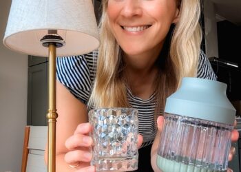 Amazon Prime Day Fall Favorites + Greatest Offers 2026 • Kath Eats