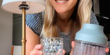 Amazon Prime Day Fall Favorites + Greatest Offers 2026 • Kath Eats