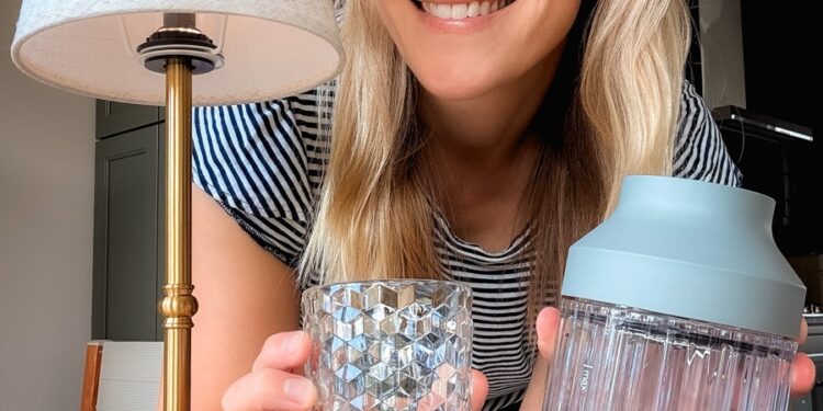 Amazon Prime Day Fall Favorites + Greatest Offers 2026 • Kath Eats