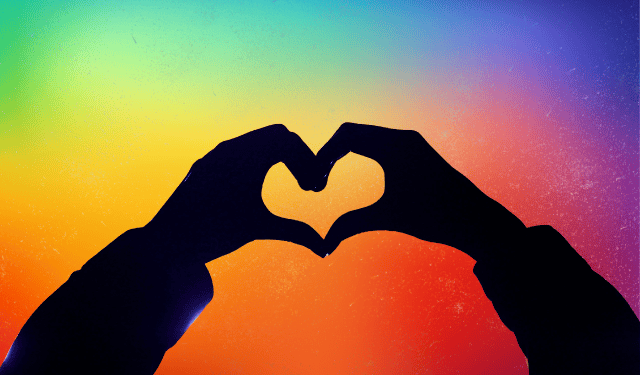 How Being Genuine Taught Me to Love Myself