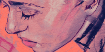 How My Father’s Merciless Phrases Formed My Life for 45 Years