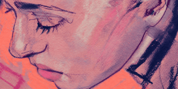 How My Father’s Merciless Phrases Formed My Life for 45 Years