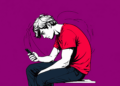 5 Dangerous Habits That Make a Worrying Day Even Worse