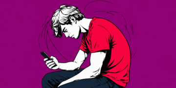 5 Dangerous Habits That Make a Worrying Day Even Worse