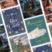 5 Traditional Books to Learn If You Love Jane Austen