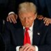 Why Catholic Bishops Are Apologizing Over Controversial Trump Picture