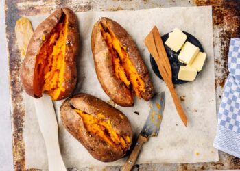 The “Fiber-First” Dinner Formulation That Takes 20 Minutes