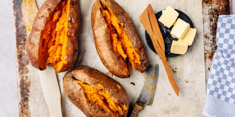 The “Fiber-First” Dinner Formulation That Takes 20 Minutes