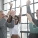 Your Psychological Well being Issues Extra Than Ever. Right here Are 4 Important Self-Care Practices 