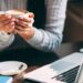 100 December Quotes for Work: Motivational and Constructive Sayings