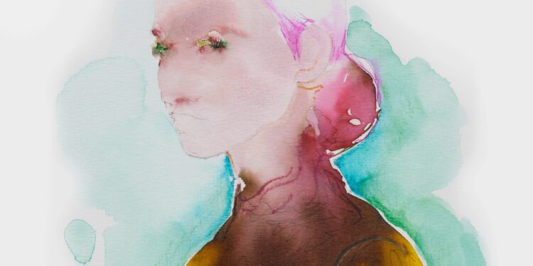 How Motherhood Modified My Life