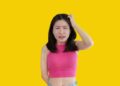 “Why is self-acceptance necessary?“ | Chipur