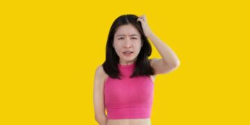 “Why is self-acceptance necessary?“ | Chipur