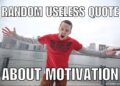 Methods to Maintain Your self Accountable With out Beating Your self Up