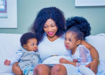 Childhood adversity, despair, weight problems and the intestine microbiome: a posh relationship in being pregnant