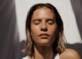 Seen and never seen: hidden misery in pores and skin selecting dysfunction