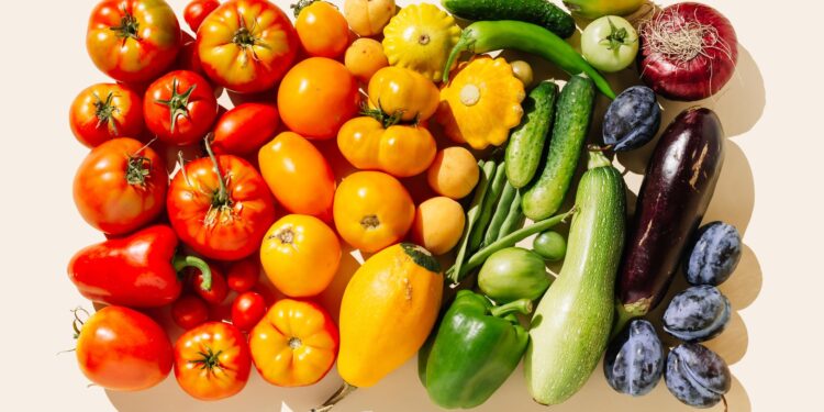 The Advantages of Prescribing Meals as Medication