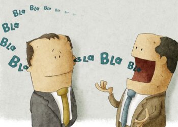 Hilarious Humor for Boss’s Day and Past
