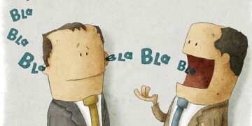 Hilarious Humor for Boss’s Day and Past