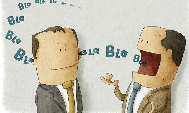Hilarious Humor for Boss’s Day and Past