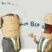 Hilarious Humor for Boss’s Day and Past