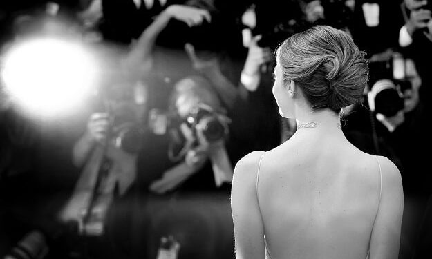 120 Humorous Quotes From Well-known Folks: Hilarious Humor by Celebrities