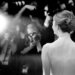 120 Humorous Quotes From Well-known Folks: Hilarious Humor by Celebrities