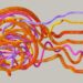 Autism and ADHD in consuming dysfunction companies: time to ask