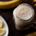 3 Fiber Errors You Could also be Making and How you can Repair Them