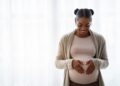 Pure Methods to Help Fertility