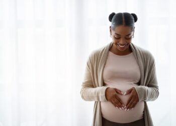 Pure Methods to Help Fertility