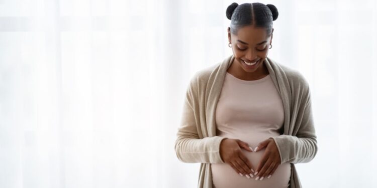 Pure Methods to Help Fertility