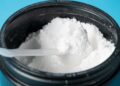 Colostrum vs. Collagen: Which One Ought to You Take?