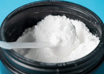 Colostrum vs. Collagen: Which One Ought to You Take?