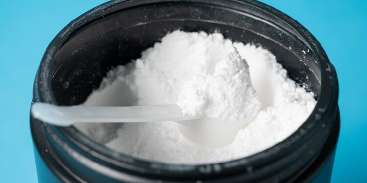 Colostrum vs. Collagen: Which One Ought to You Take?