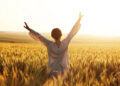 125 Inspirational Quotes for Ladies to Encourage and Empower You