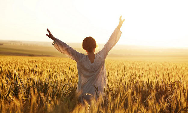 125 Inspirational Quotes for Ladies to Encourage and Empower You